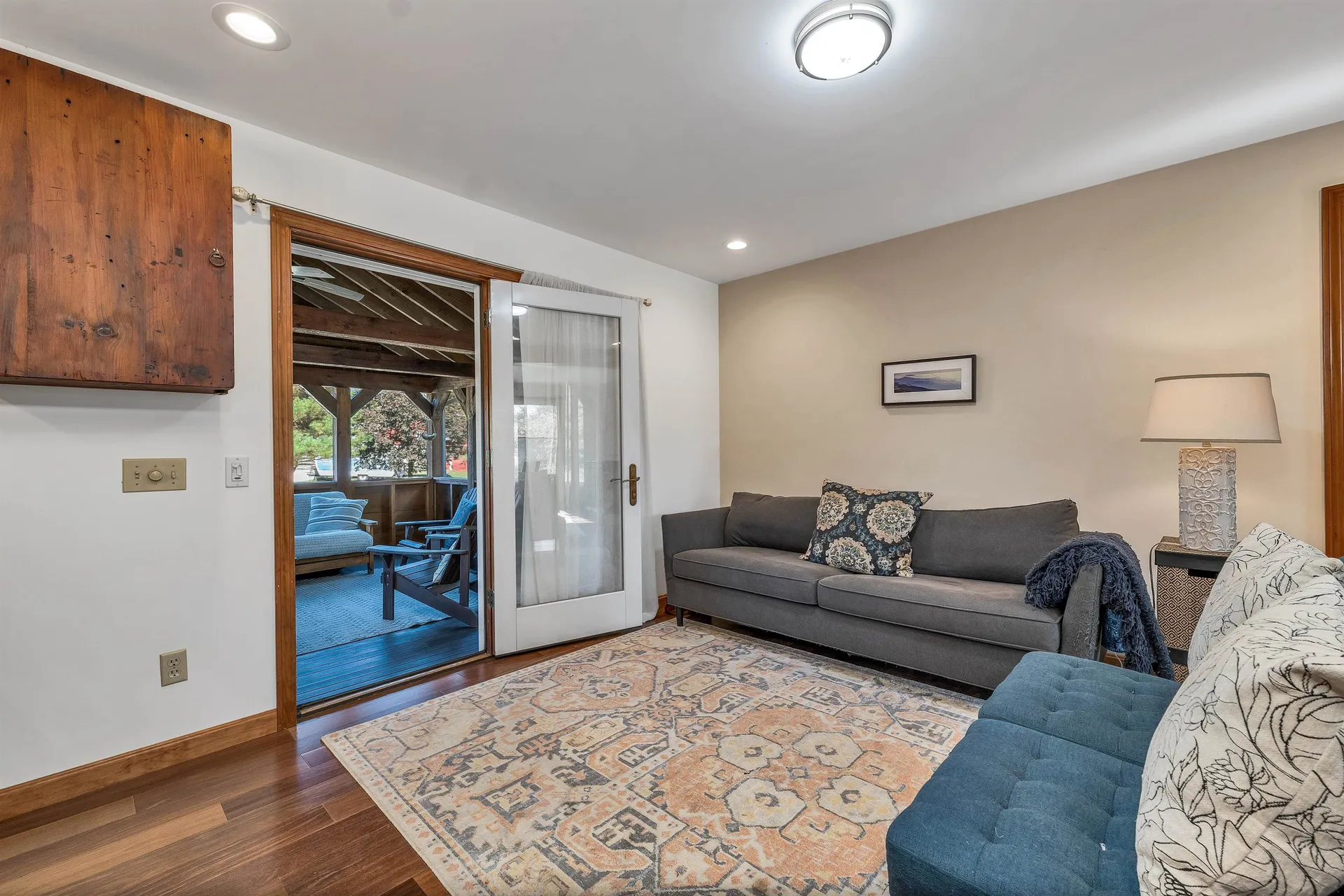 29 Hamel Farm Drive Newmarket NH 03857