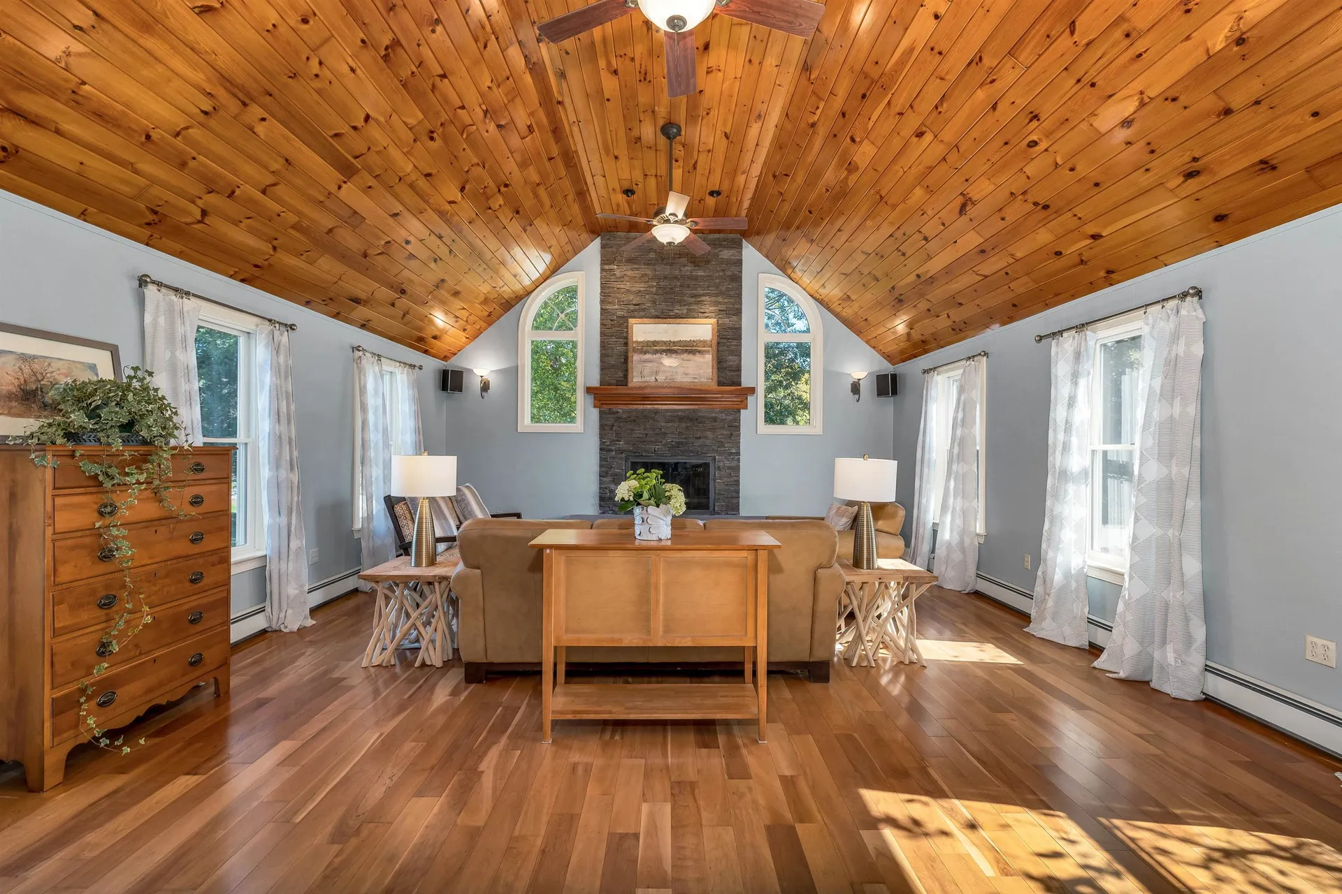 29 Hamel Farm Drive Newmarket NH 03857