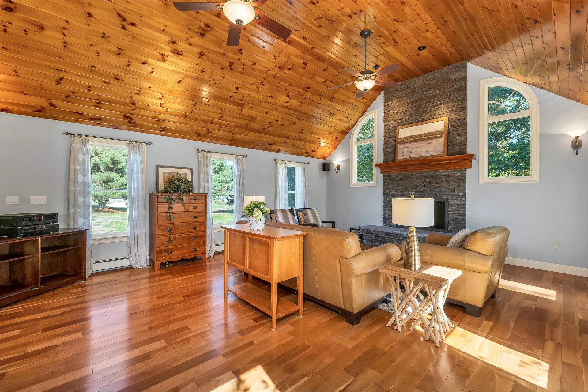 29 Hamel Farm Drive Newmarket NH 03857