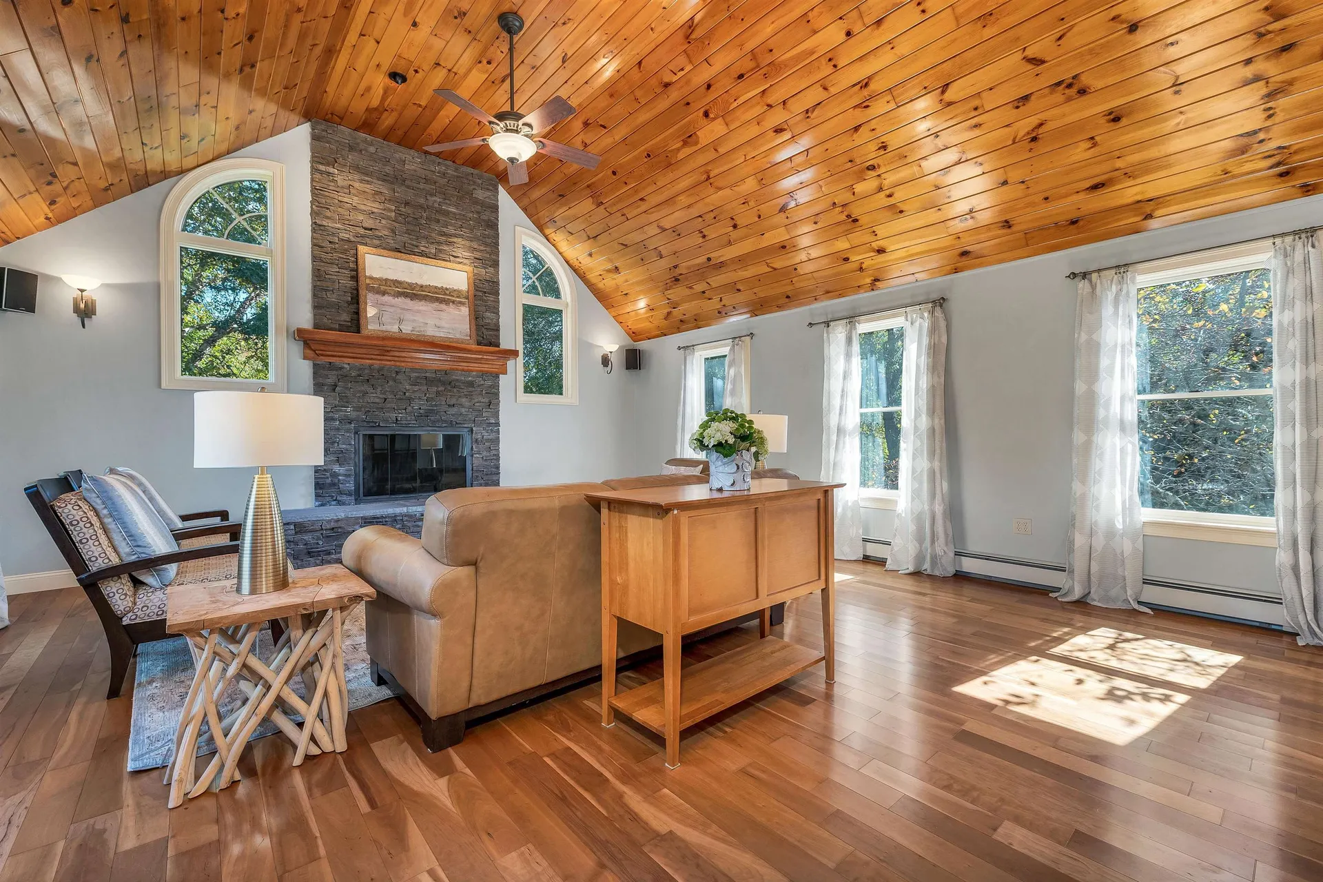 29 Hamel Farm Drive Newmarket NH 03857