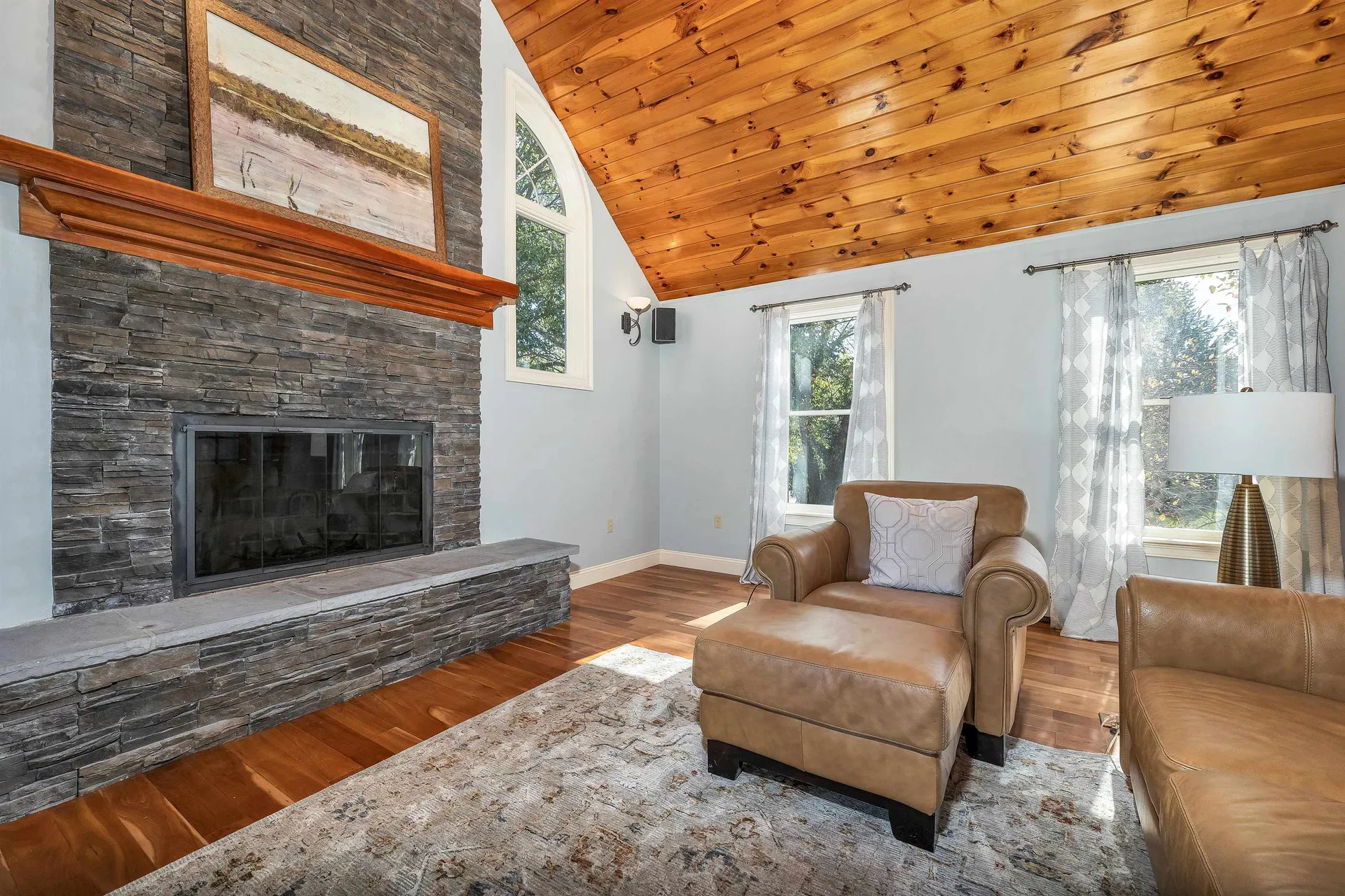 29 Hamel Farm Drive Newmarket NH 03857