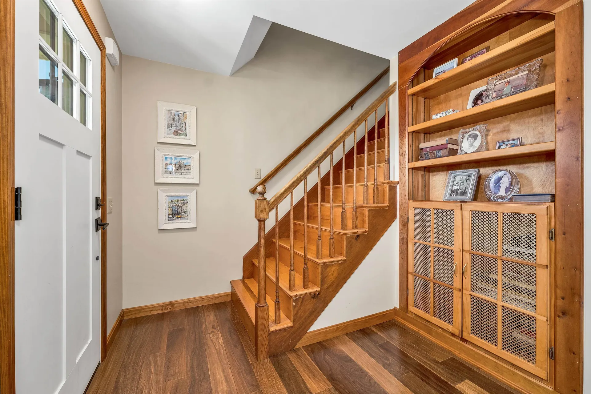 29 Hamel Farm Drive Newmarket NH 03857