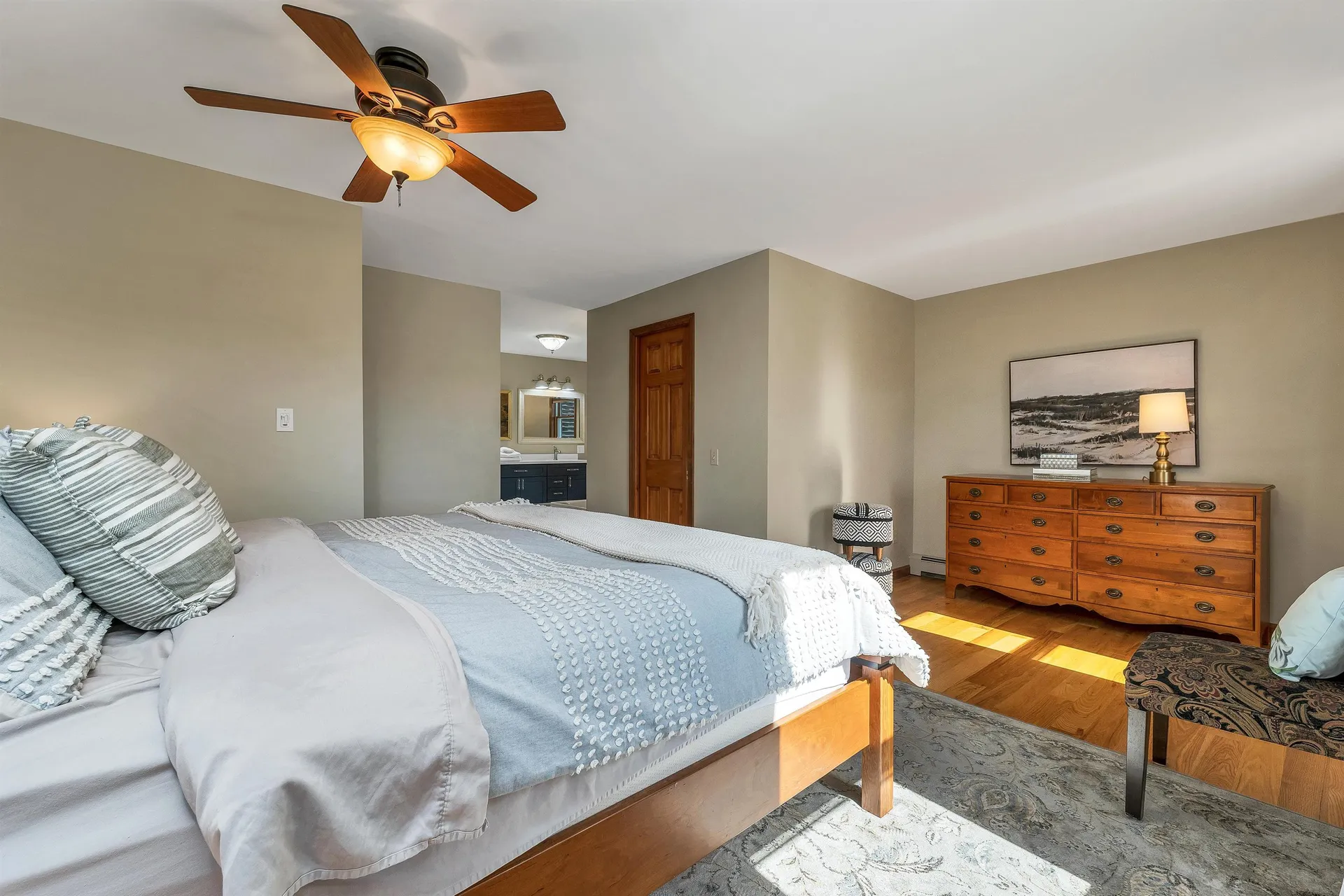 29 Hamel Farm Drive Newmarket NH 03857