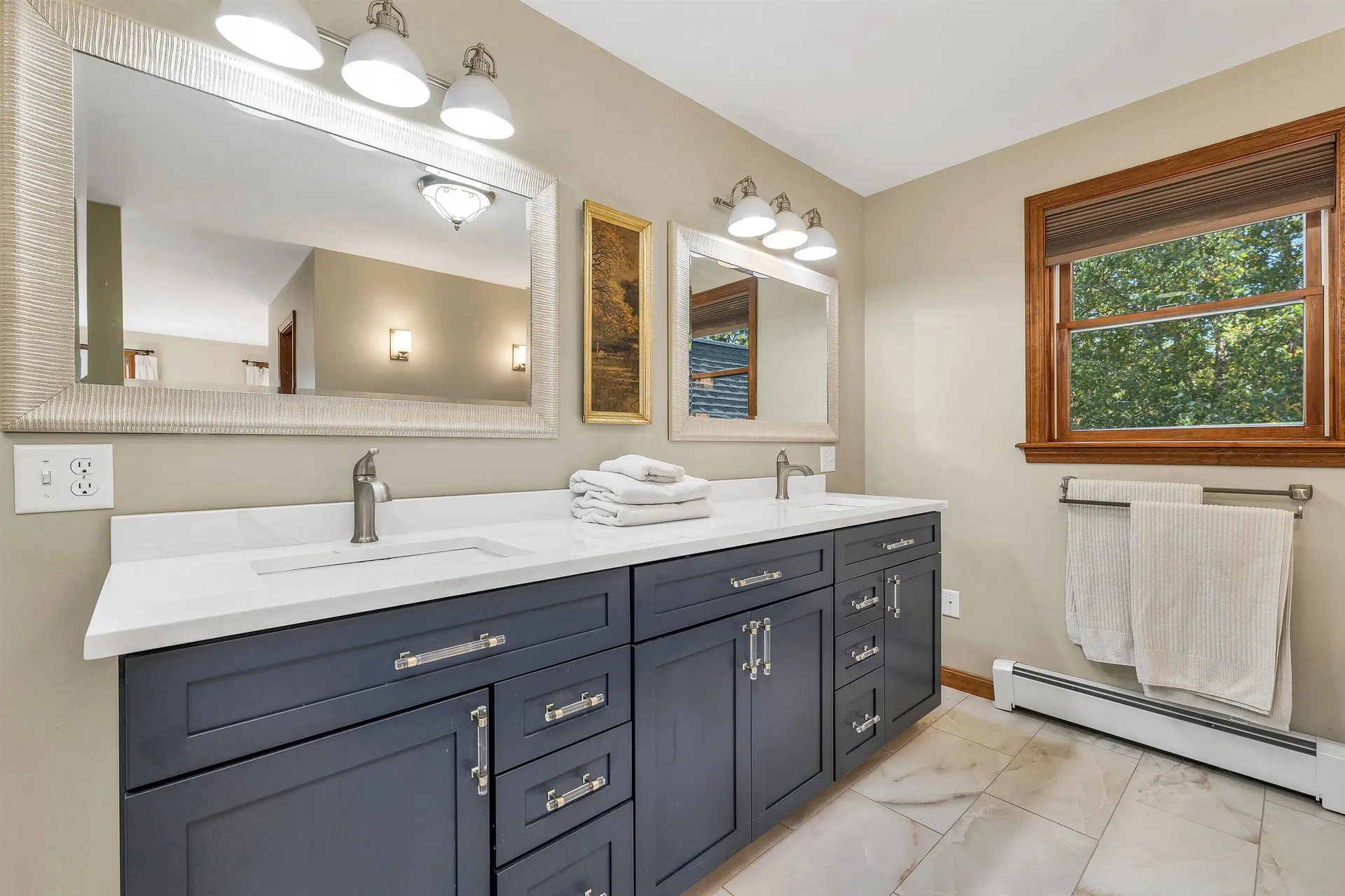 29 Hamel Farm Drive Newmarket NH 03857