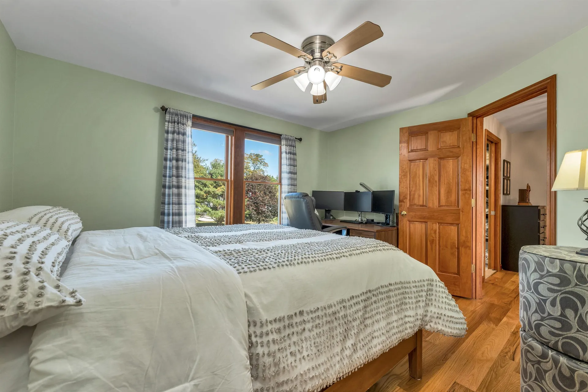 29 Hamel Farm Drive Newmarket NH 03857