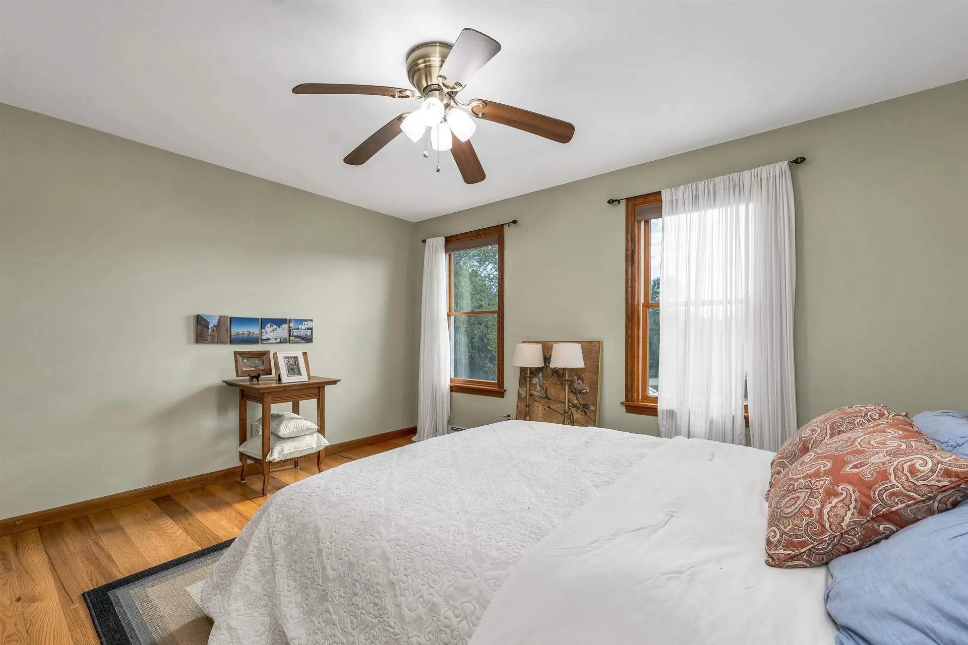 29 Hamel Farm Drive Newmarket NH 03857