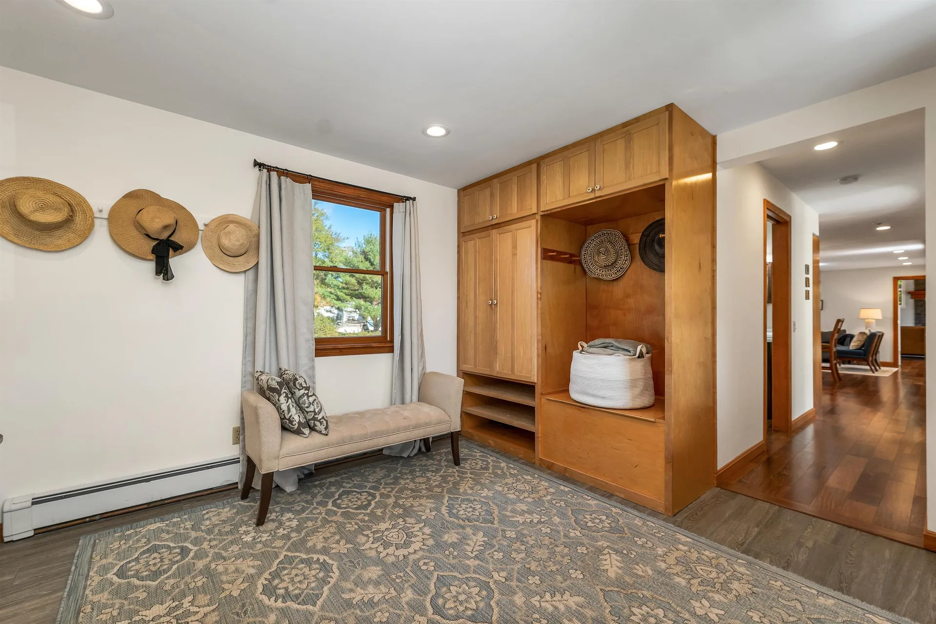 29 Hamel Farm Drive Newmarket NH 03857