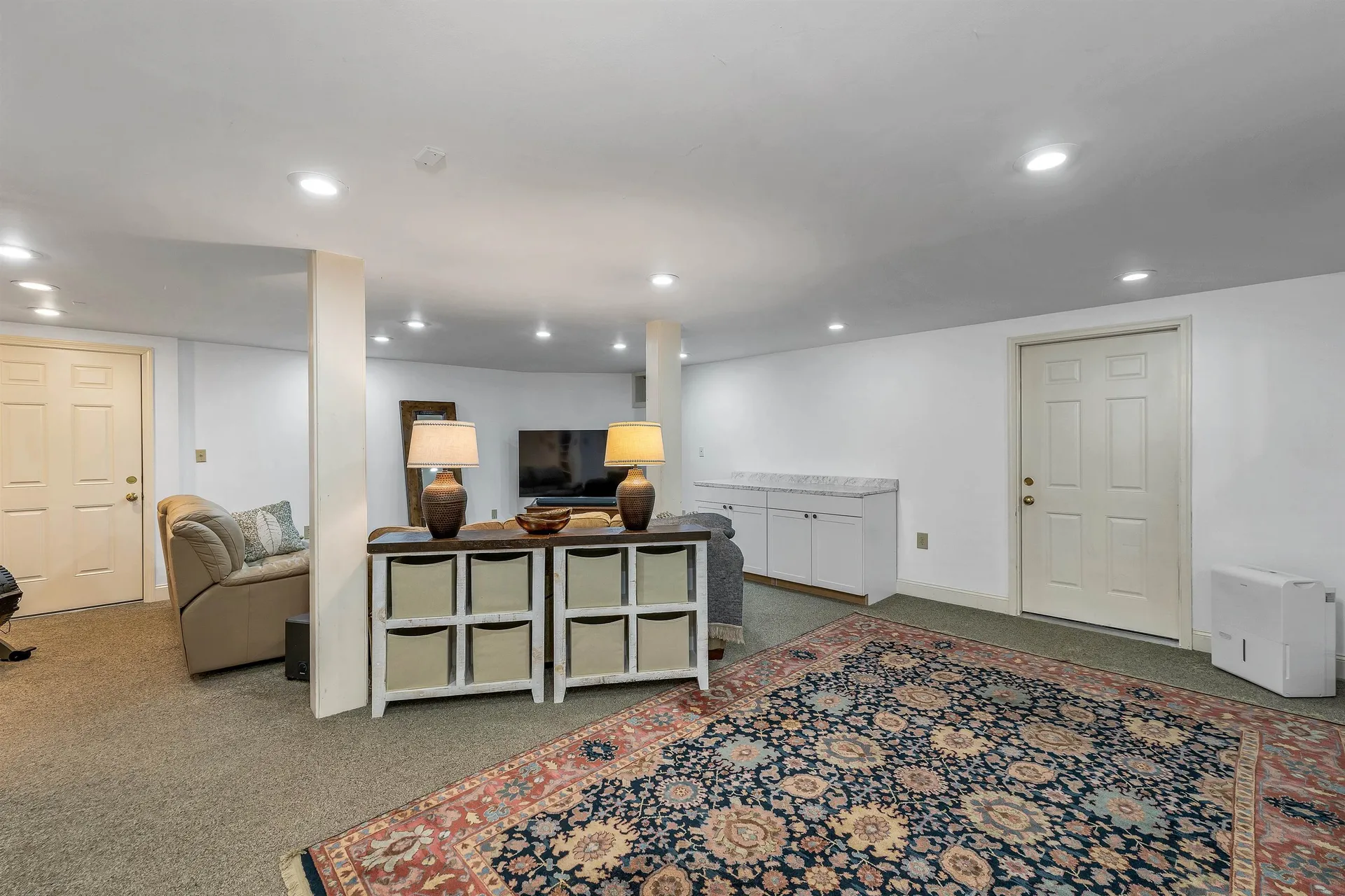 29 Hamel Farm Drive Newmarket NH 03857