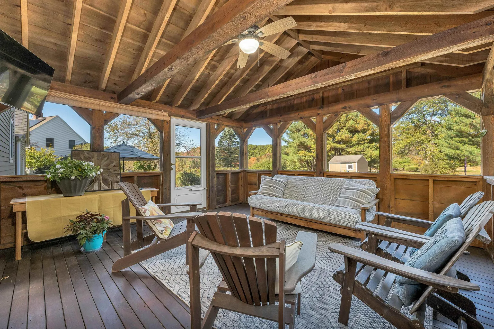 29 Hamel Farm Drive Newmarket NH 03857