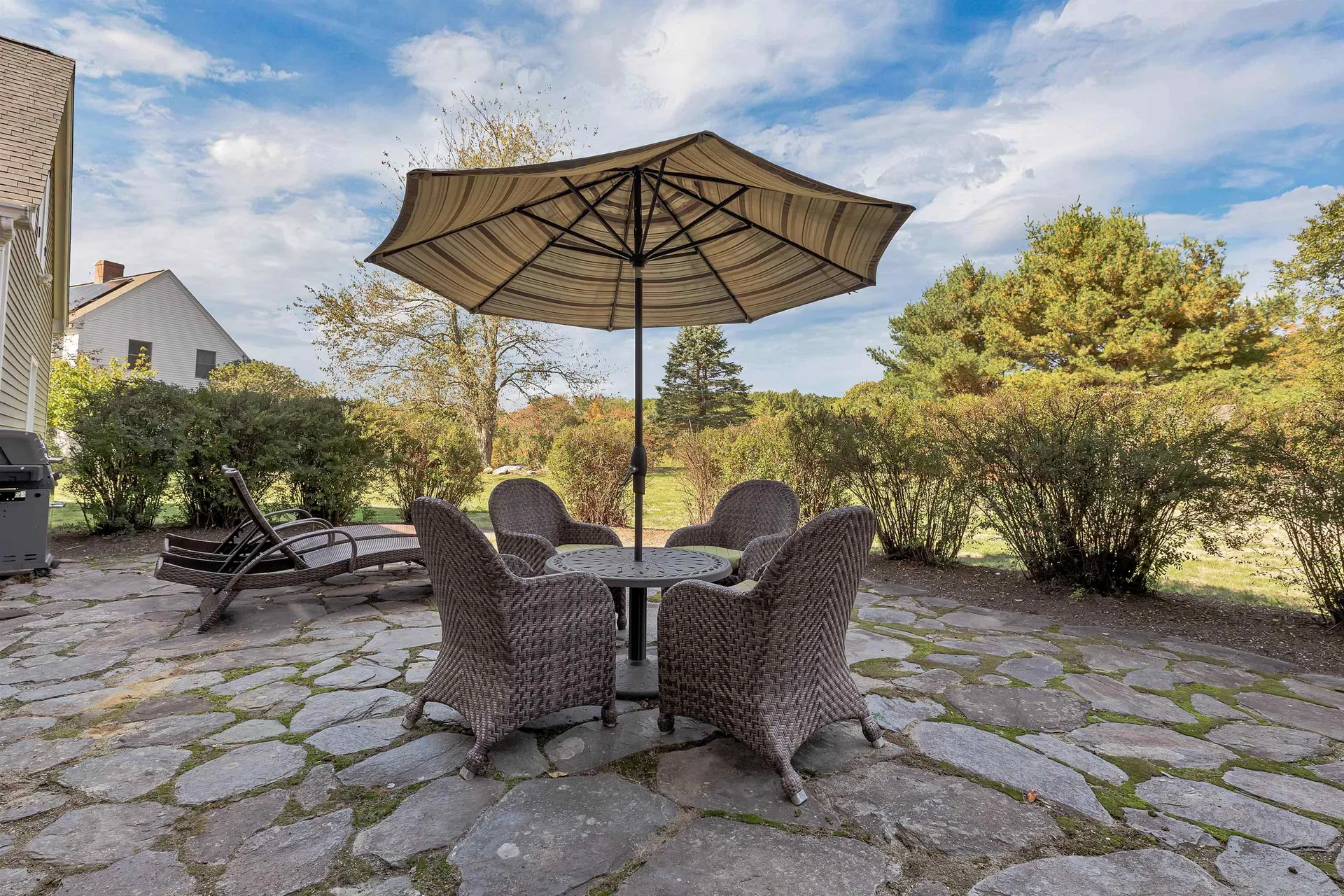 29 Hamel Farm Drive Newmarket NH 03857