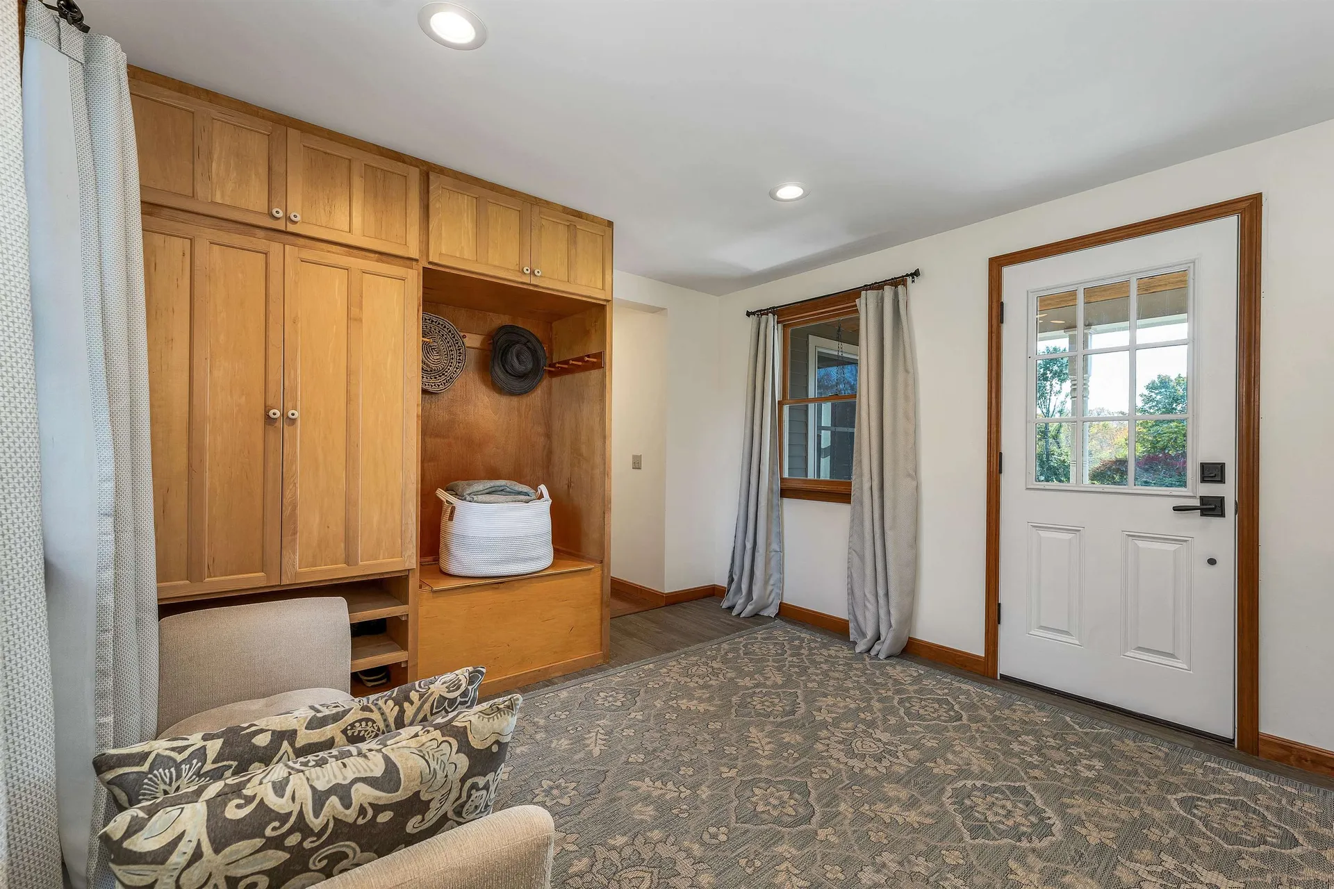 29 Hamel Farm Drive Newmarket NH 03857