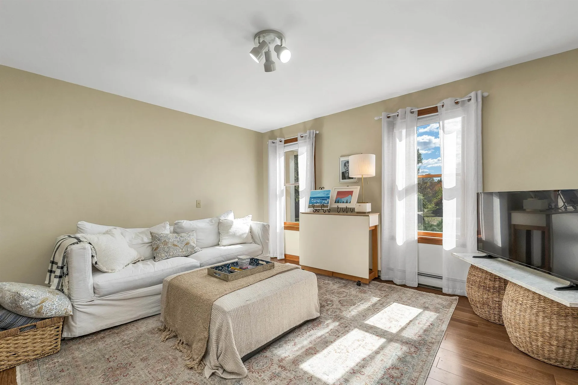 29 Hamel Farm Drive Newmarket NH 03857