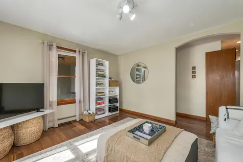 29 Hamel Farm Drive Newmarket NH 03857