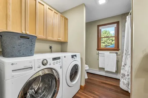 29 Hamel Farm Drive Newmarket NH 03857