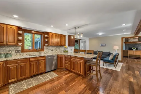 29 Hamel Farm Drive Newmarket NH 03857