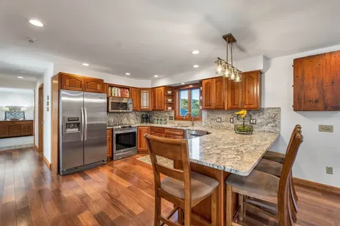 29 Hamel Farm Drive Newmarket NH 03857