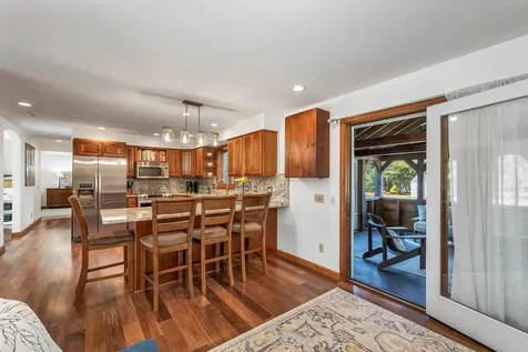 29 Hamel Farm Drive Newmarket NH 03857