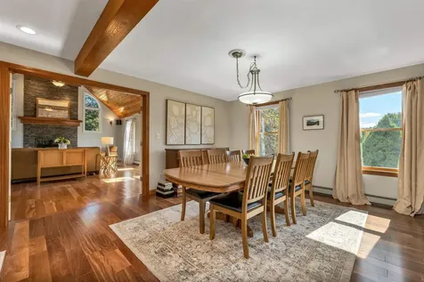 29 Hamel Farm Drive Newmarket NH 03857