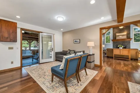 29 Hamel Farm Drive Newmarket NH 03857