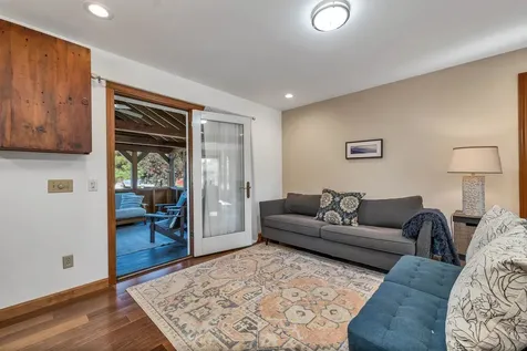 29 Hamel Farm Drive Newmarket NH 03857