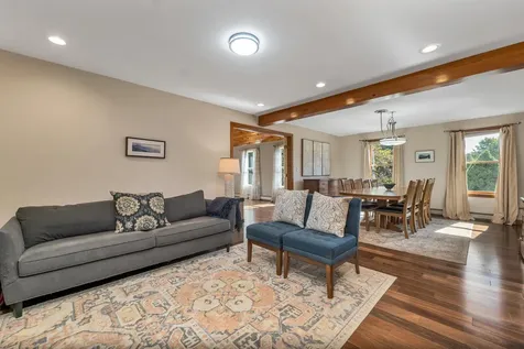 29 Hamel Farm Drive Newmarket NH 03857