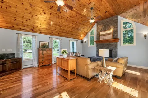 29 Hamel Farm Drive Newmarket NH 03857