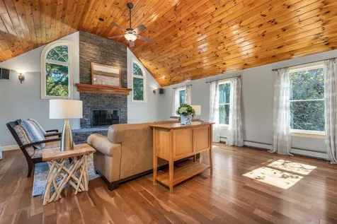 29 Hamel Farm Drive Newmarket NH 03857