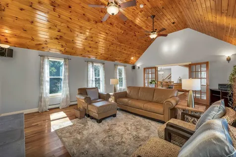 29 Hamel Farm Drive Newmarket NH 03857