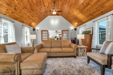 29 Hamel Farm Drive Newmarket NH 03857