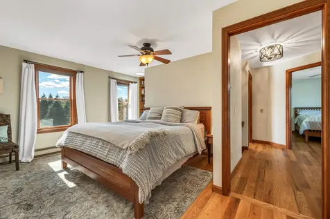 29 Hamel Farm Drive Newmarket NH 03857