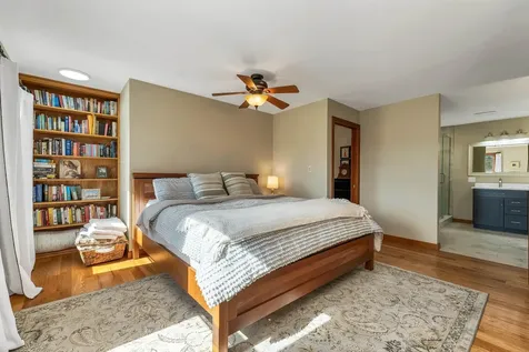 29 Hamel Farm Drive Newmarket NH 03857