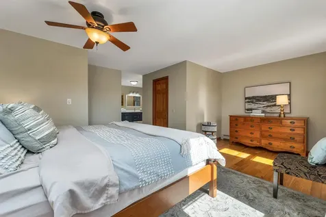 29 Hamel Farm Drive Newmarket NH 03857