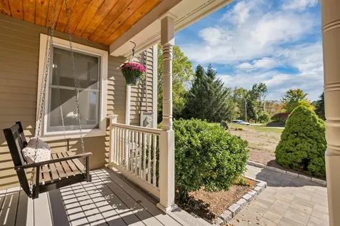 29 Hamel Farm Drive Newmarket NH 03857