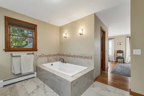 29 Hamel Farm Drive Newmarket NH 03857