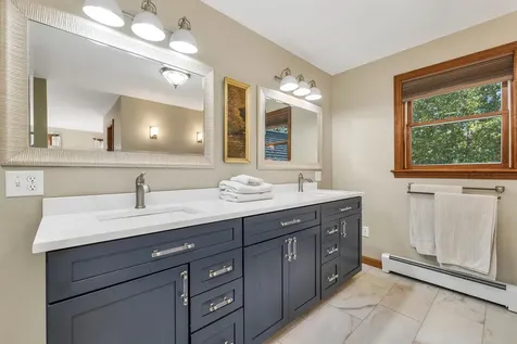 29 Hamel Farm Drive Newmarket NH 03857