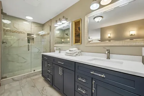 29 Hamel Farm Drive Newmarket NH 03857