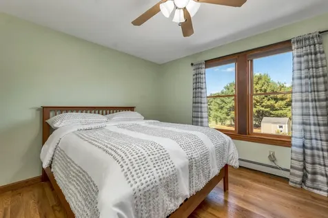 29 Hamel Farm Drive Newmarket NH 03857