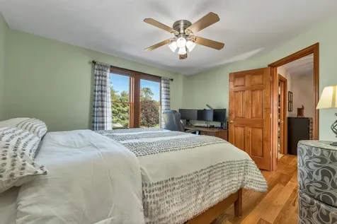 29 Hamel Farm Drive Newmarket NH 03857