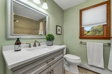 29 Hamel Farm Drive Newmarket NH 03857