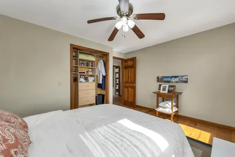 29 Hamel Farm Drive Newmarket NH 03857