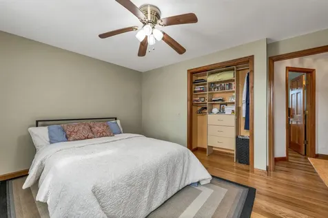 29 Hamel Farm Drive Newmarket NH 03857