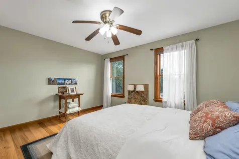 29 Hamel Farm Drive Newmarket NH 03857