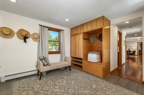 29 Hamel Farm Drive Newmarket NH 03857