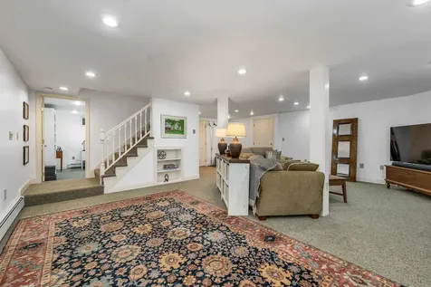 29 Hamel Farm Drive Newmarket NH 03857