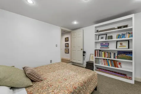 29 Hamel Farm Drive Newmarket NH 03857