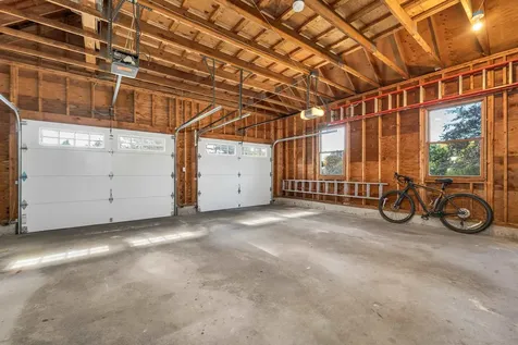 29 Hamel Farm Drive Newmarket NH 03857