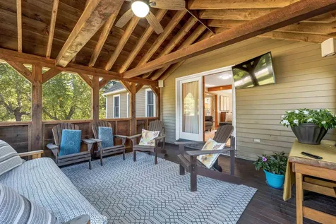 29 Hamel Farm Drive Newmarket NH 03857