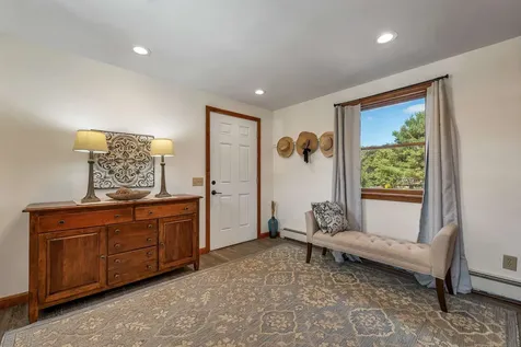 29 Hamel Farm Drive Newmarket NH 03857