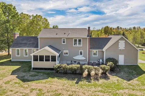 29 Hamel Farm Drive Newmarket NH 03857