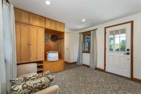 29 Hamel Farm Drive Newmarket NH 03857